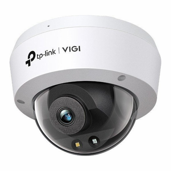 IP kamera TP-Link Camera BIGI C230 (2,8mm) 4MP Dome