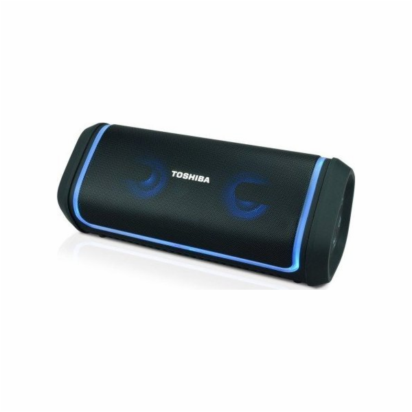 Reproduktor Toshiba Toshiba TY-WSP150