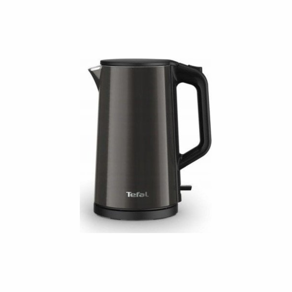 Tefal Kettle Electric Kettle Tefal Ki583e