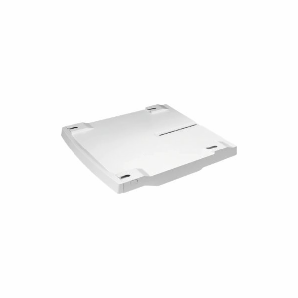 Electrolux Connector bez zasunovací zásuvky pro pračku a ...