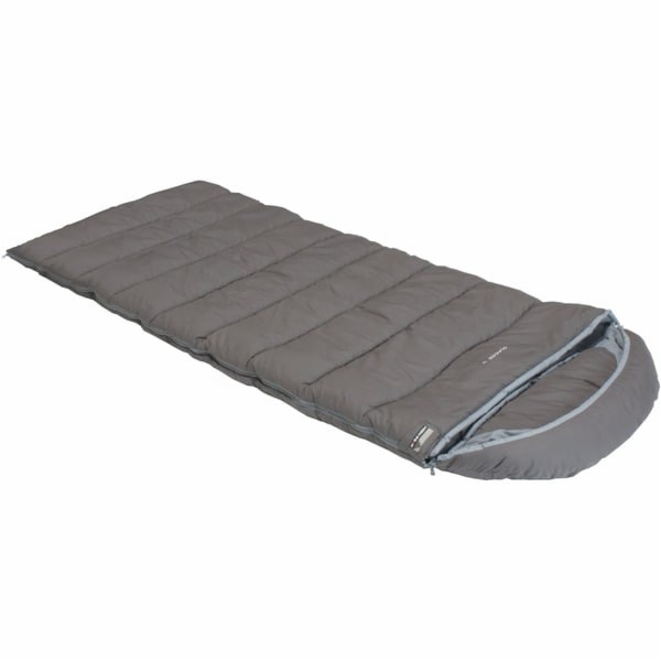 Schlafsack Dundee 4 Spací pytel