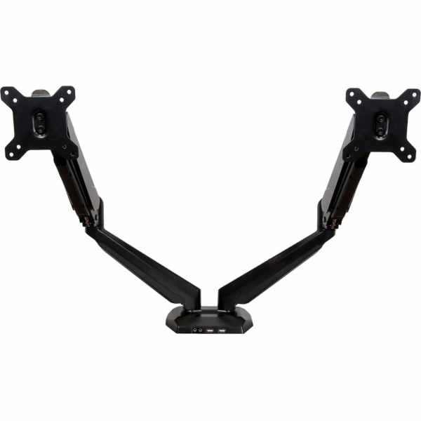 StarTech Stolní držák pro 2 monitory 12 - 34 (ARMSLIMDUO)