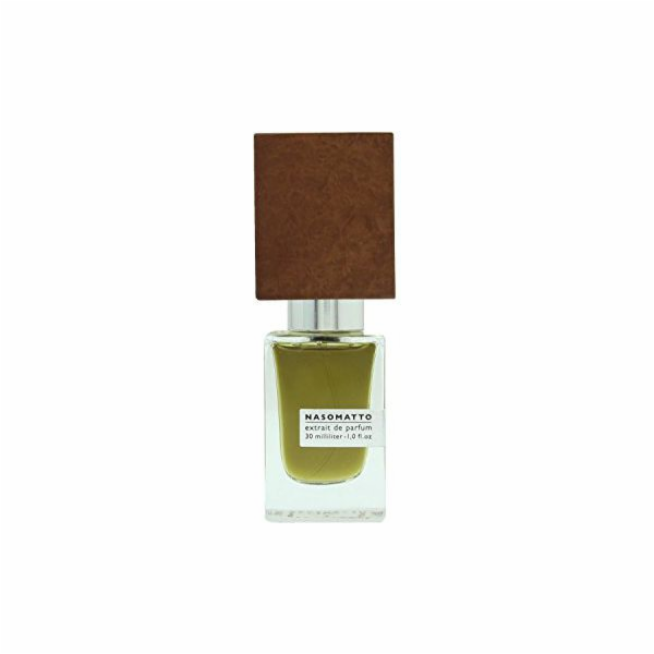 Nasomatto Duro EDP 30 ml