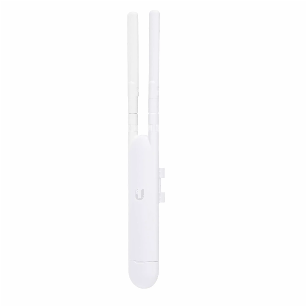 Přístupový bod Ubiquiti UniFi AC Mesh (UAP-AC-M)