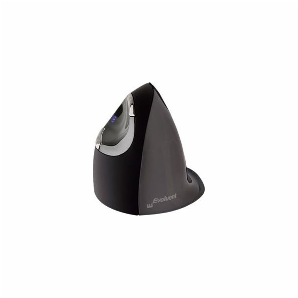 Evoluent VerticalMouse D Large (VMDL)