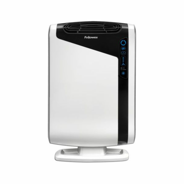 Čistička vzduchu Fellowes AeraMax DX95
