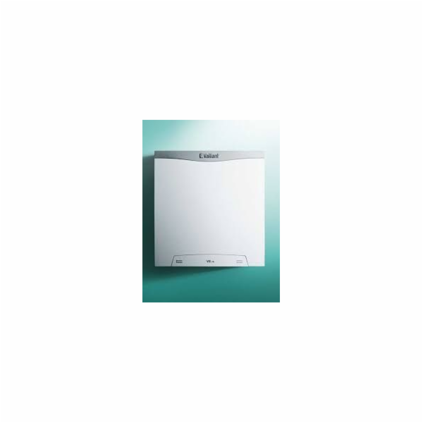 Vaillant Mixer-solární modul VR 70 (0020184844)