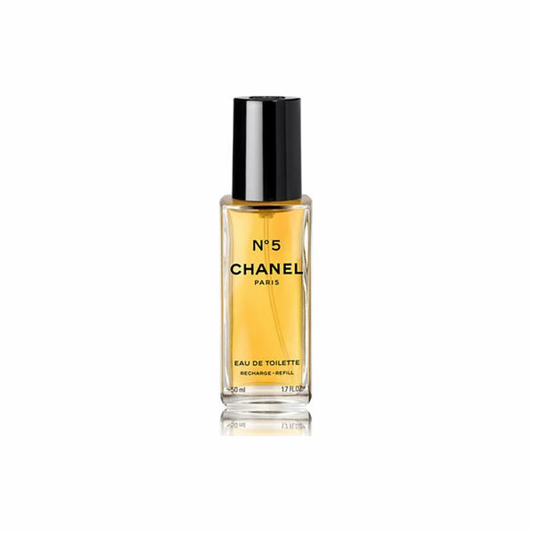 Chanel N°5 EDT 50 ml