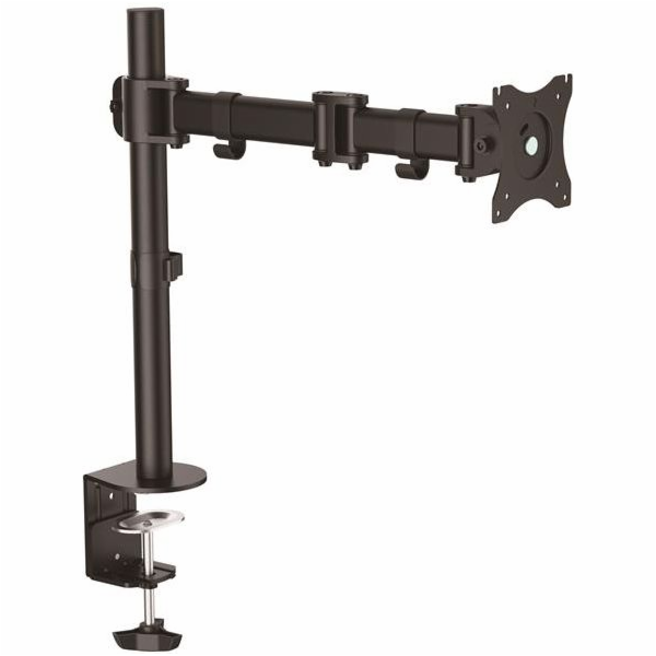 StarTech Desk držák pro monitor 13 - 34 (ARMPIVOTB)