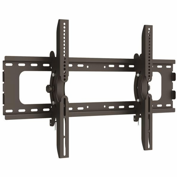 StarTech FLATPNLWALL nástěnný držák 32   - 70  