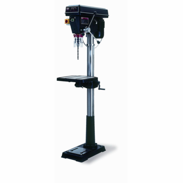 Proma sloupce Wietarka E-1720F/400 25401702