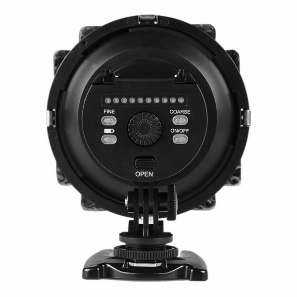 LED LED LED Yongnuo Yongnuo YN-216 5500K