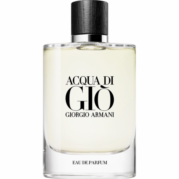 Giorgio Armani Acqua di Gio EDP 125 ml