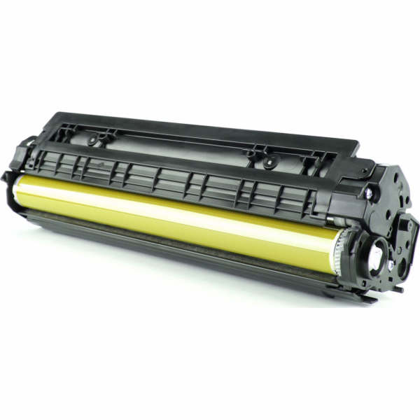 Toner Lexmark 22Z0011 Yellow Original (22Z0011)