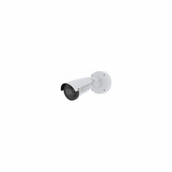 Fotoaparát P1455 -L HDTV 1080P NEMA 4X, IP66/67 a IK10 -A...