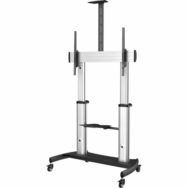 Start Floor Stand Stndmtv100 60    - 100   