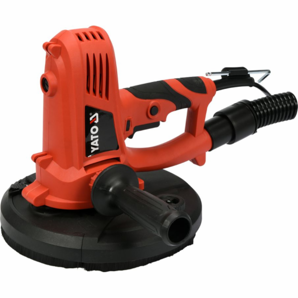 Bruska Yato YT-82340