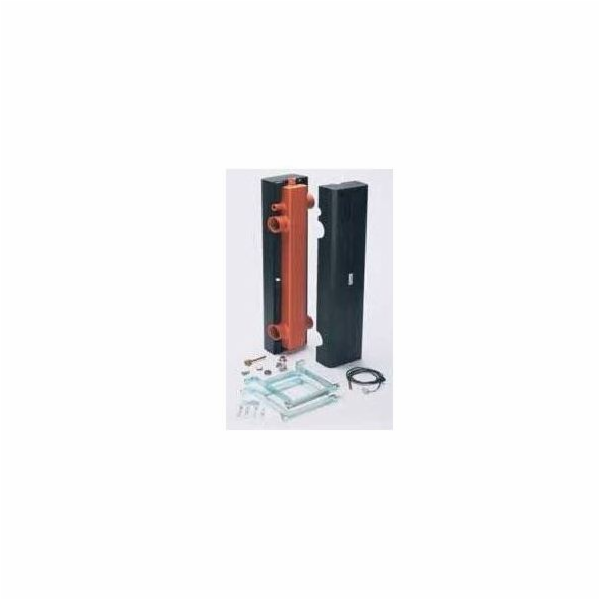 Vaillant Hydraulic Clutch WH 40 - 306720
