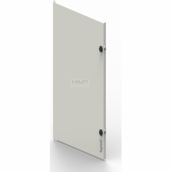 Legrand Masivní dveře XL3 S 160 7X36M 337267