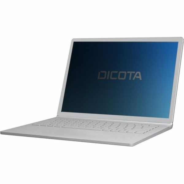 2-Way Privatizující filtr pro MacBook Pro 16 2021 Magnetic
