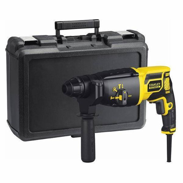 Stanley FATMAX FME500K-QS