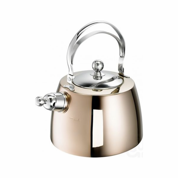 Schulte-Ver-Ver-Ver-infer Zora Kettle 20cm 2,6L 60004-20-...