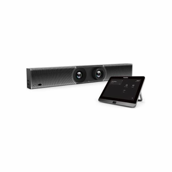 Videobar A30-020 + Ovládací panel