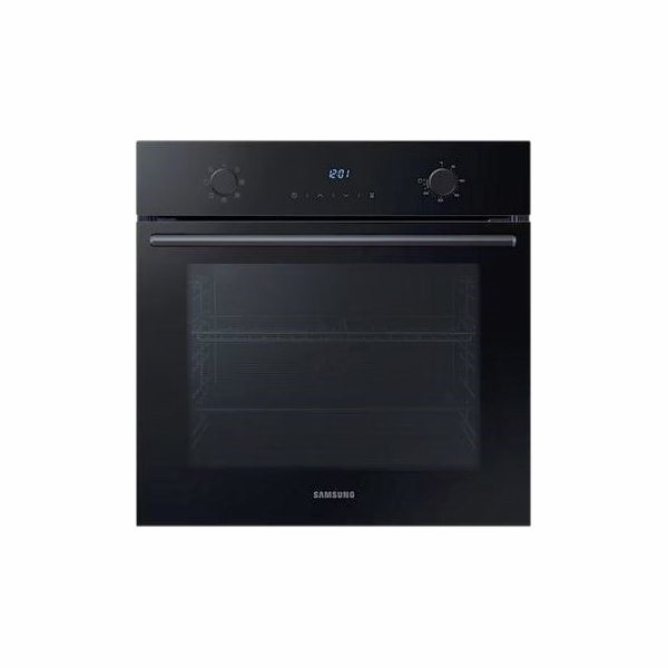 Trouba NV68A1140BK