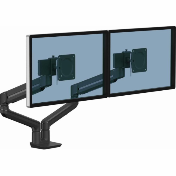 Fellowes Stolní držák pro 2 monitory za 40 TALLO (8614401)