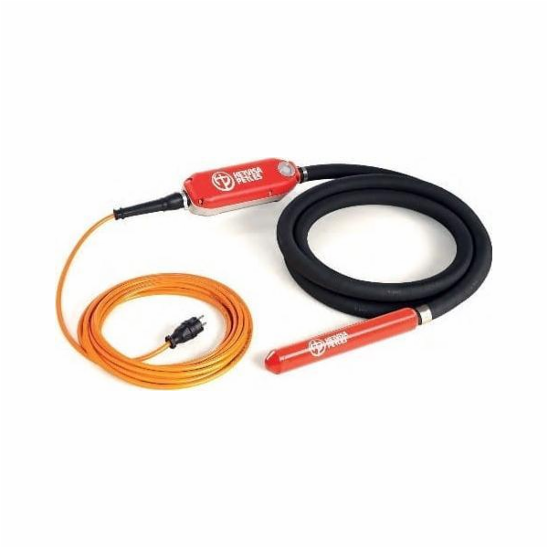 Hervisa Hervis Vibramax plus 52 Hervisa
