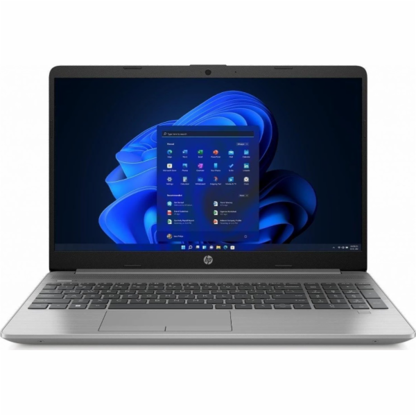Notebook 255 G9 R3-5425U 256GB/8GB/W11H/15,6 6S6F2EA