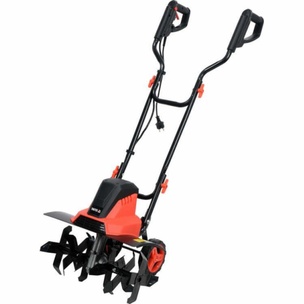 Yato YT-84850 Kypřič 