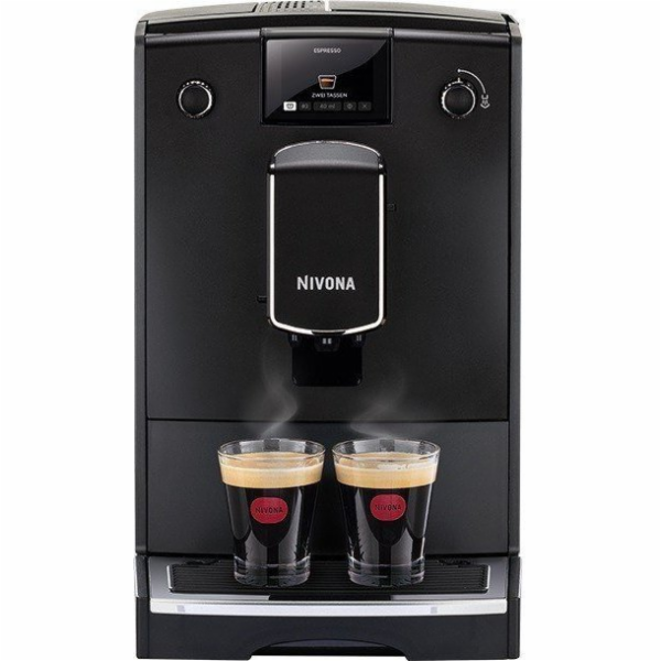 Nivona NICR 690 Automatický kávovar