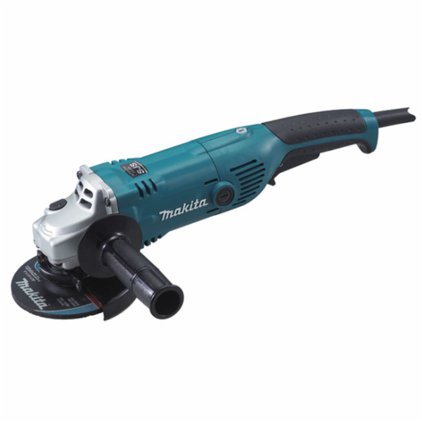 Bruska Makita GA5021C