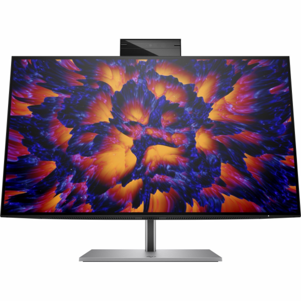 Monitor Z24M G3 QHD konference 4Q8N9AA