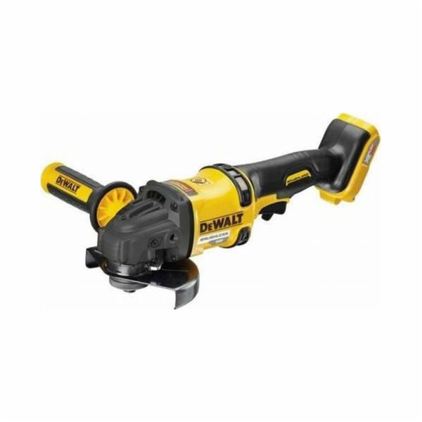 Dewalt dcg418n Grinder