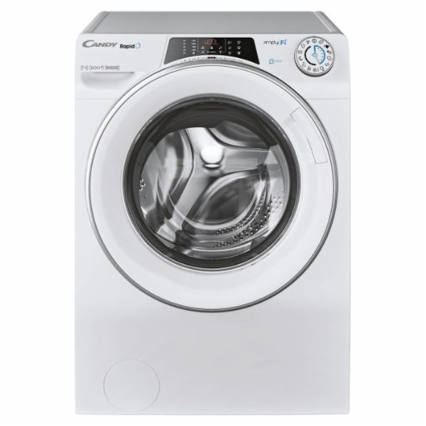 Slim RO41274DWMSE/1-S PSINGAL