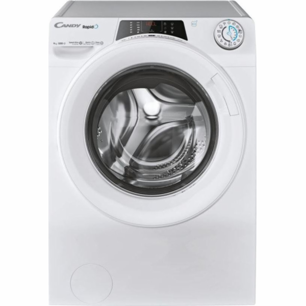 Standardní pračka RO 1294DWMT/1-S