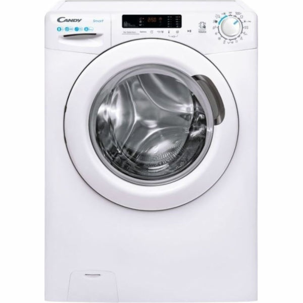 Standardní pračka CS 1482DW4/1-S