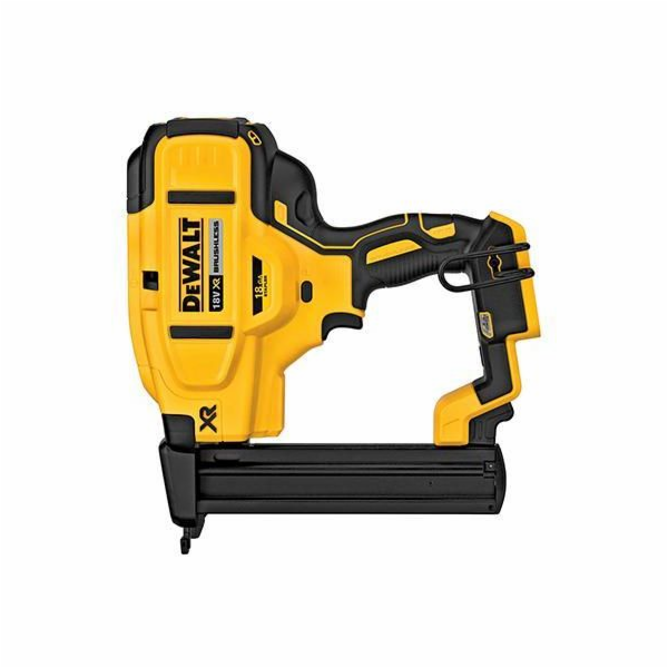 Dewalt DCN681N 18V Li-ION Sledové baterie a nabíječka (DC...