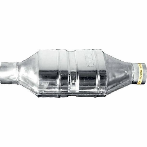 AWG_C Universal Catalyst Fi 45 1,2-2,5L EURO 2