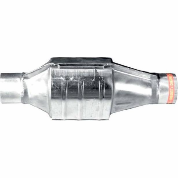 AWG_C Universal Catalyst Diesel Fi 50 0,7-1,9L EUR 2