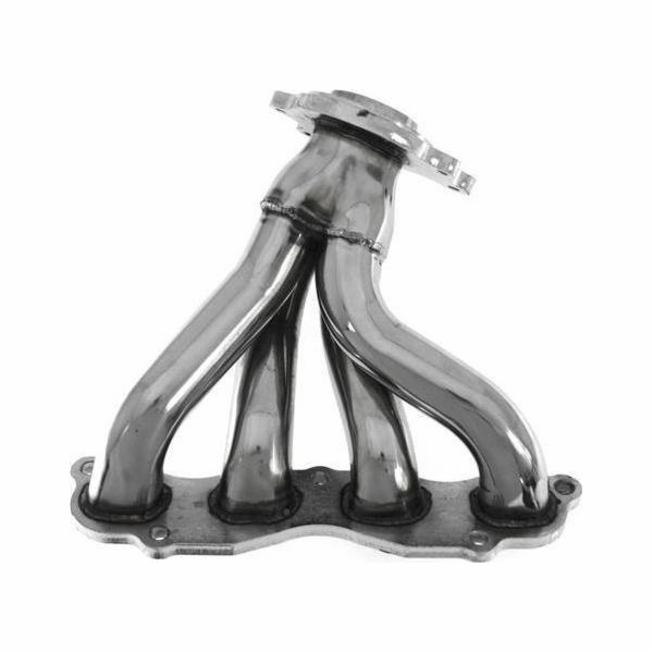 TurboWorks Sběrné výfukové potrubí HONDA CIVIC 01+ TypeR ...