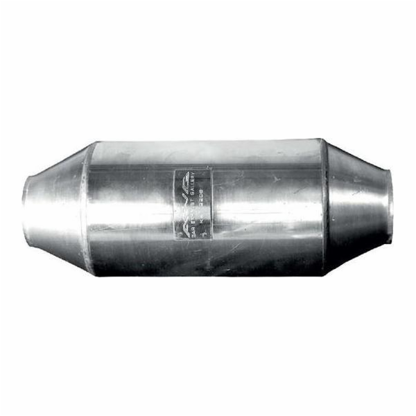 AWG_C Universal Catalyst Fi 60 3-5L EURO 4