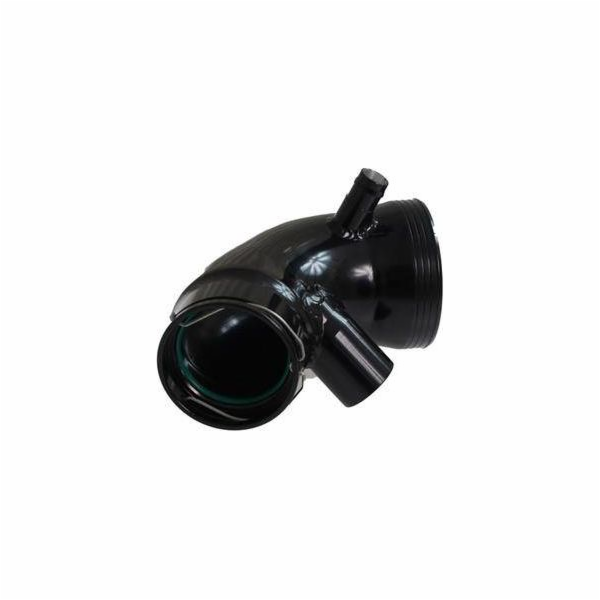 TURBOWORKS_D DITACE TUPE BMW F-Srieria B48 Short