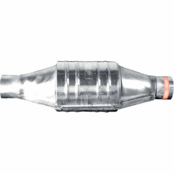 AWG_C Universal Catalyst Diesel Fi 60 1,6-3L EUR 2