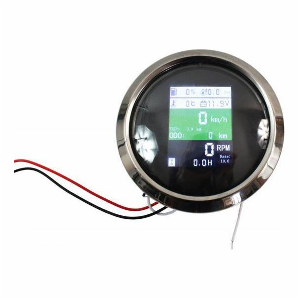 Dracing_f Depo 85mm Volt, olejový lis, olejová teplota, p...