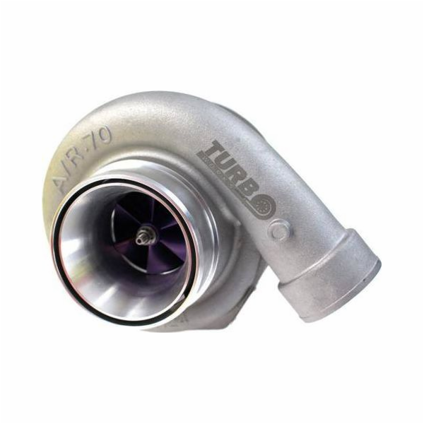 Turboworks_d turbocharger turboworks Pro GTX3582R DBB CNC...