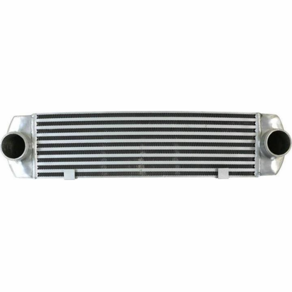 TurboWorks Intercooler TurboWorks BMW E80 E82 E90 E92 BEN...