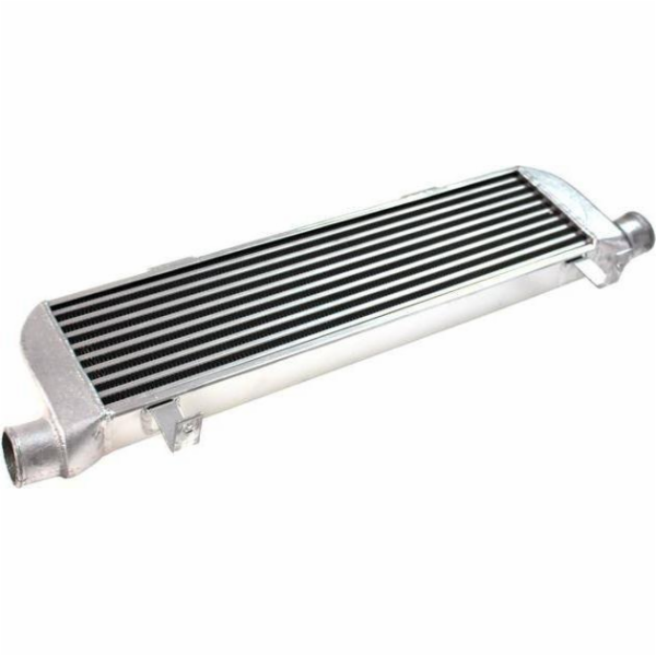 Turboworks Intercooler Turboworks VW Golf IV 1,8T 98-05 5...